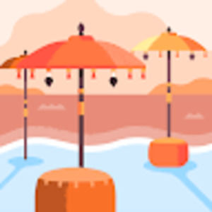 Meet your Posher, Kinsley